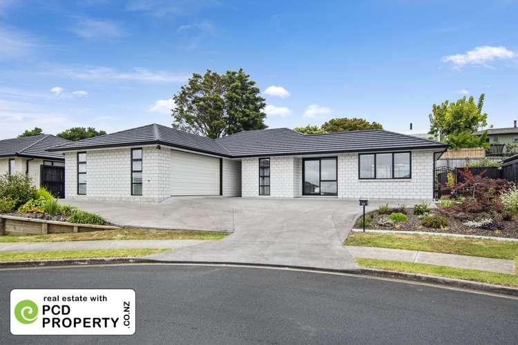 27 Okaihau Place Tikipunga_22