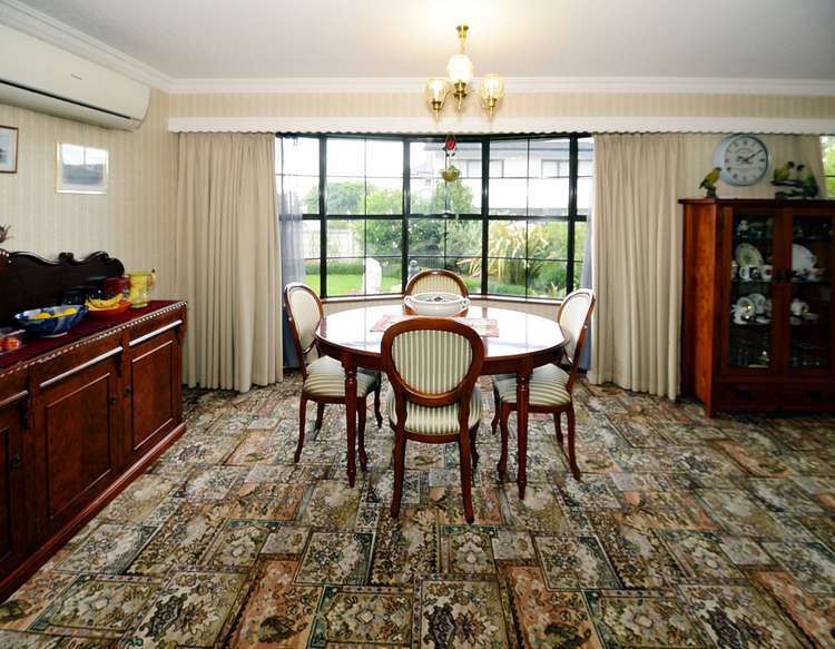 103 Park Street Ashburton_10