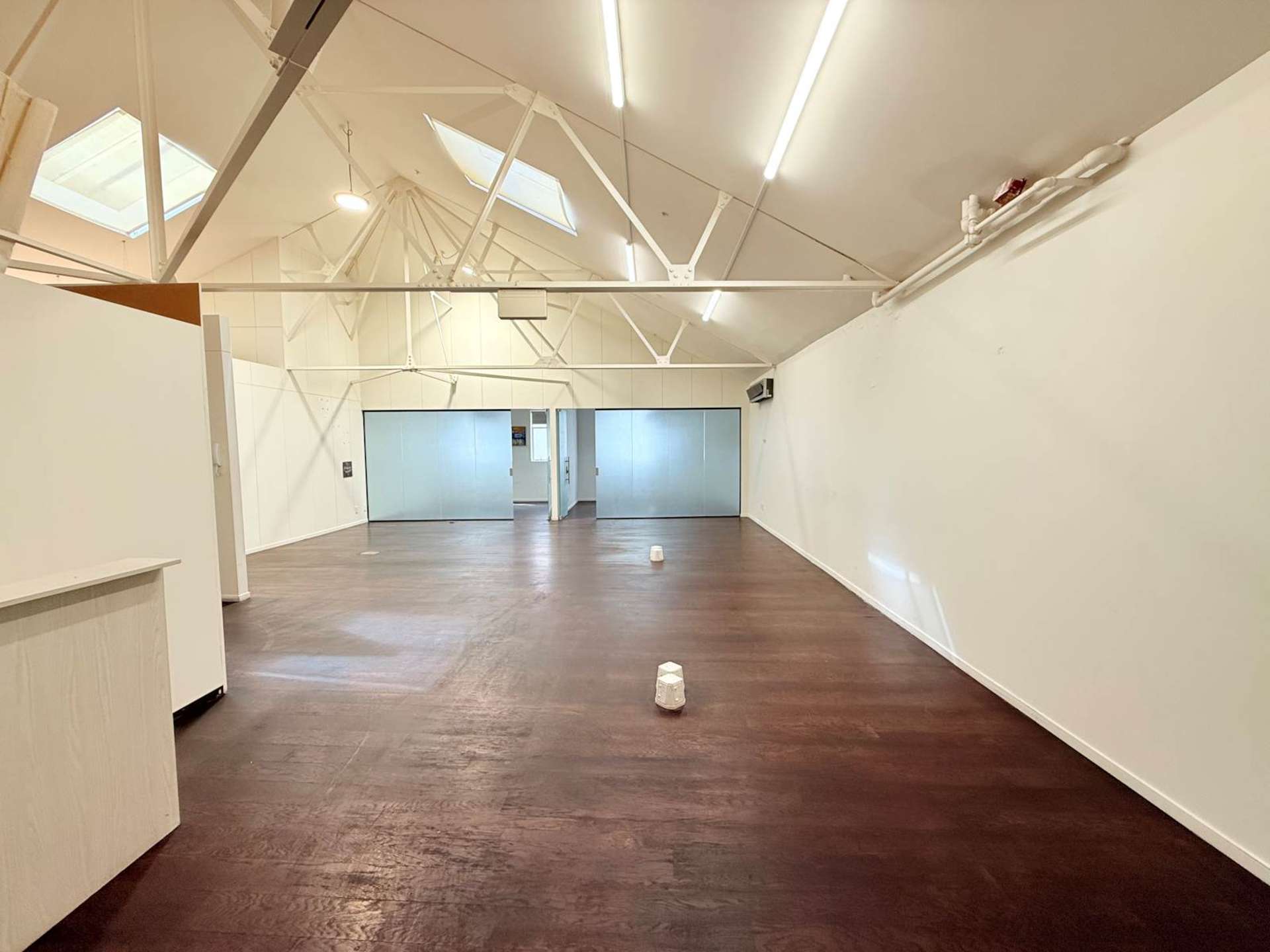 15 O'Connell Street City Centre_0