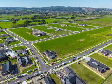 Lot 150/62-80 Papakura-Clevedon Road_3