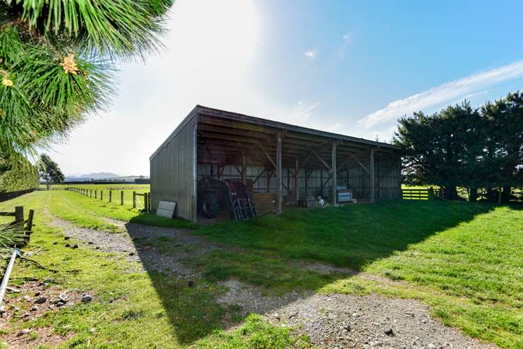 140 Hacketts Road Darfield_9