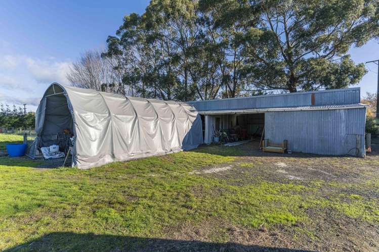 10 Perth Street Waikouaiti_33