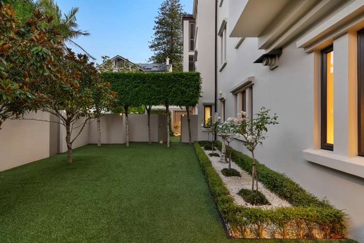 Ga/9 Saint Georges Bay Road Parnell_18