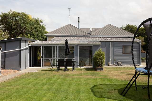 168 High Street Waimate_2