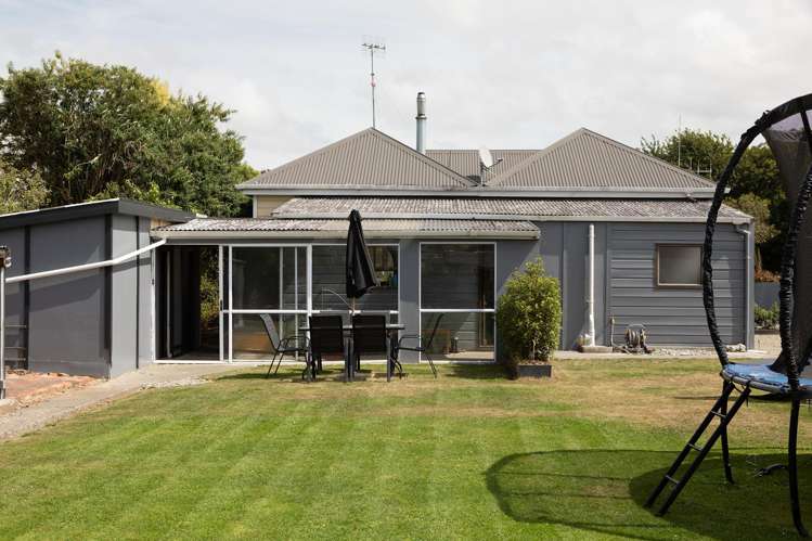 168 High Street Waimate_2