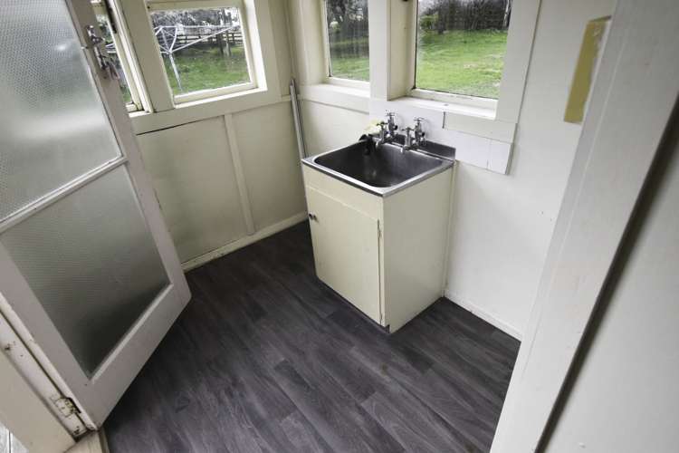35 Taitua Street Taumarunui_8