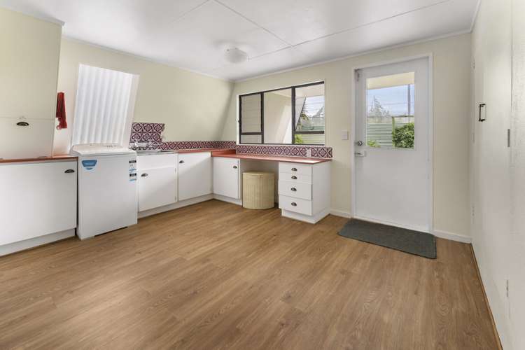8 Thomason Avenue Motueka_9