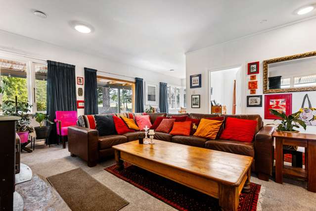 22 Munro Lane Tarras_1