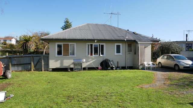 103 Buckland Street Putaruru_2