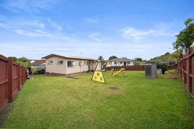 9 Vigo Place Papatoetoe_3