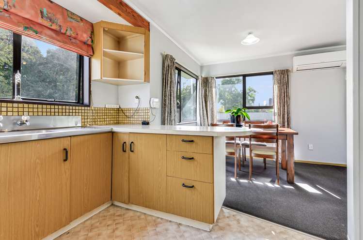 14a Arawa Street Frankton_13