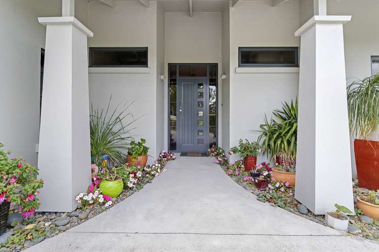 115a Grattan Road Te Aroha_1