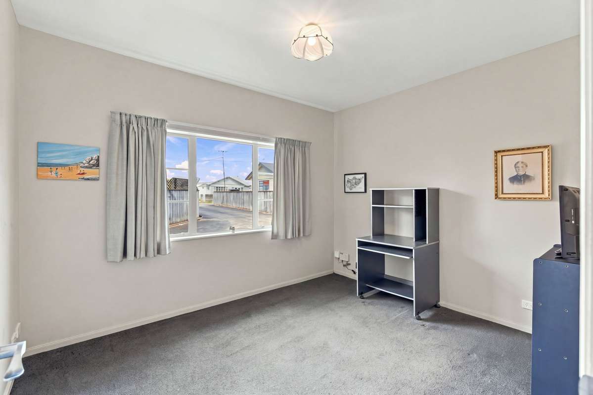 118A Glasgow Street_3