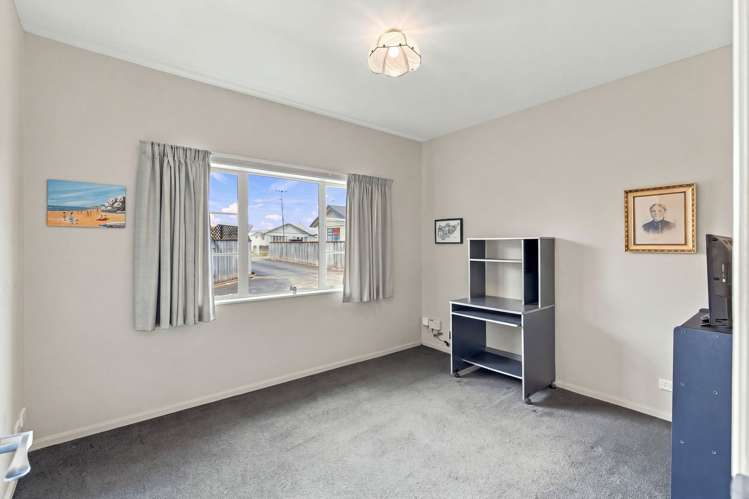 118A Glasgow Street Whanganui Central_7