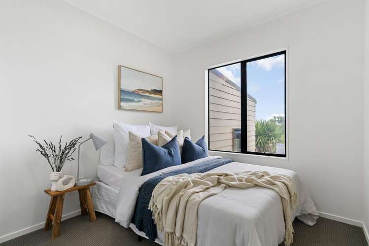 15 Jumento Place Unsworth Heights_13
