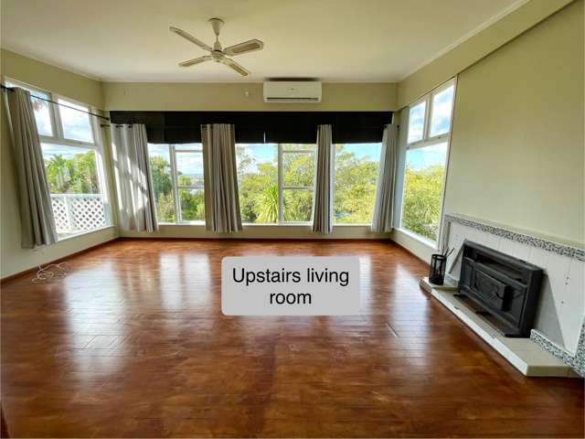 64 Don Buck Road Massey_1