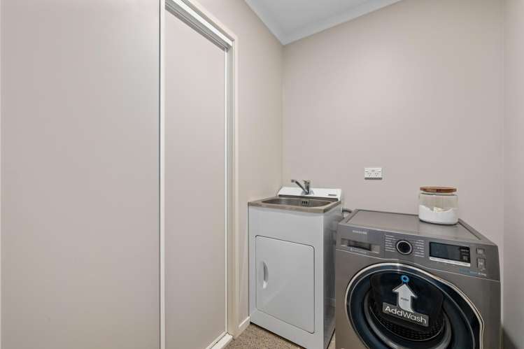 5 Mcallister Place Renwick_19