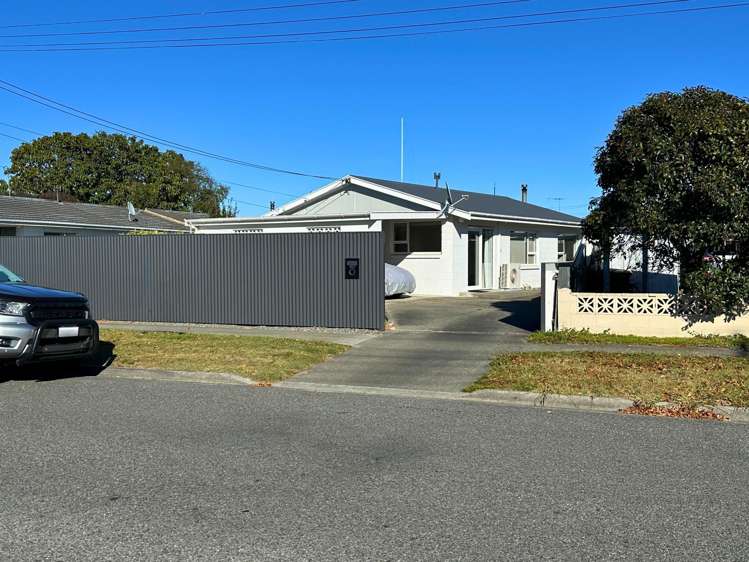 142 Weld Street Blenheim Central_7