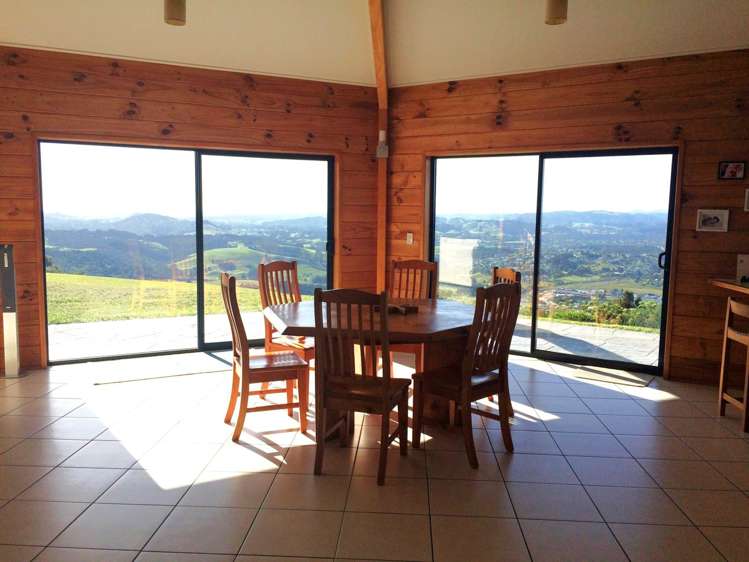 150 Parakiore Road Kamo Whangārei Houses for Rent One Roof