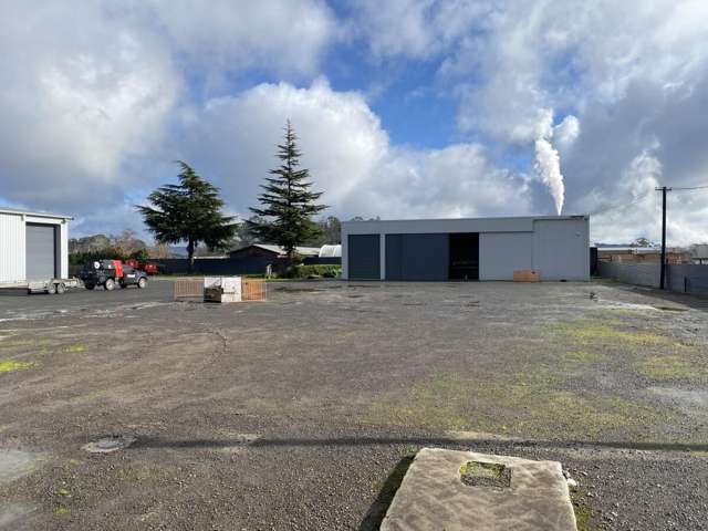 52 & 54 Vaughan Road Ngapuna_2