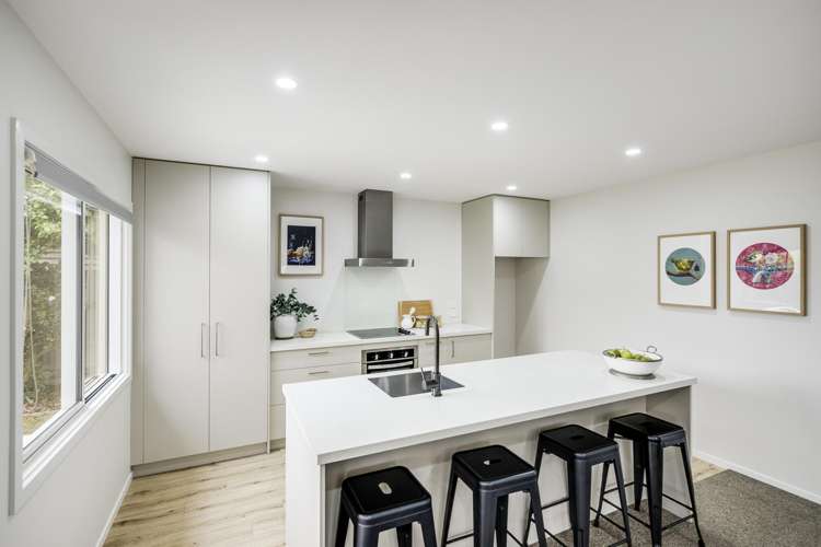 30a Gallipoli Road Onekawa_7