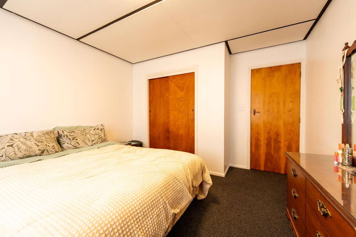 2/40 Elizabeth Street_2
