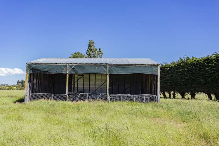 89 Camwell Park Flaxton_21