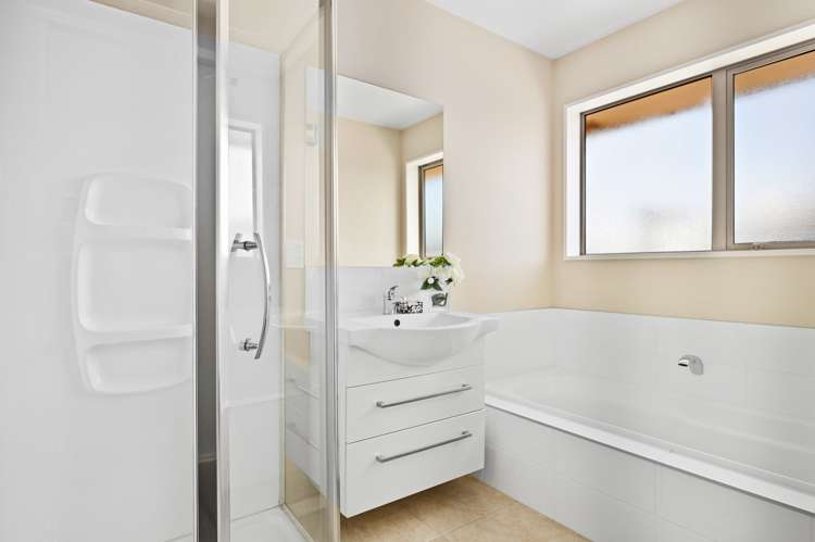 18 Oates Street Lincoln_7