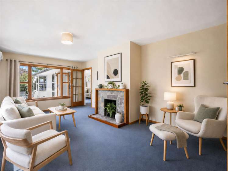 9 Arlington St Burnside_6