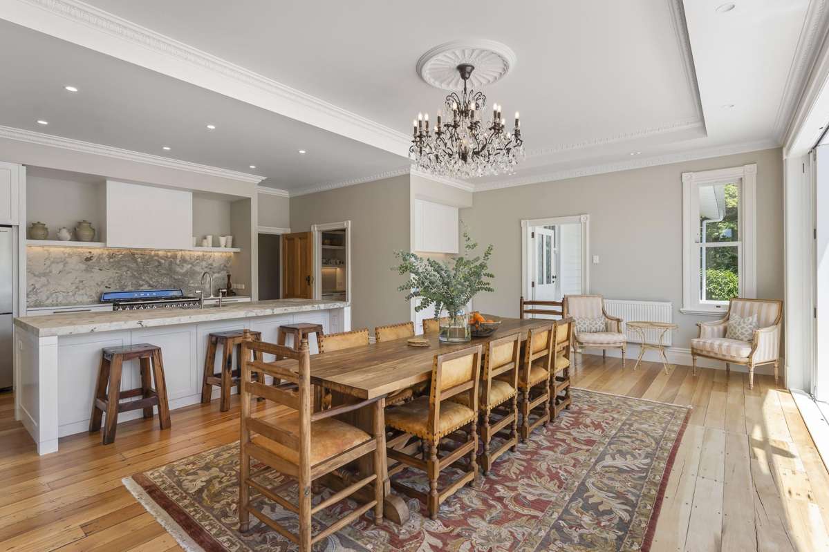 18 Corunna Avenue_5