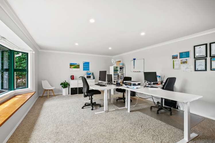 128 Wairau Road Oakura_11