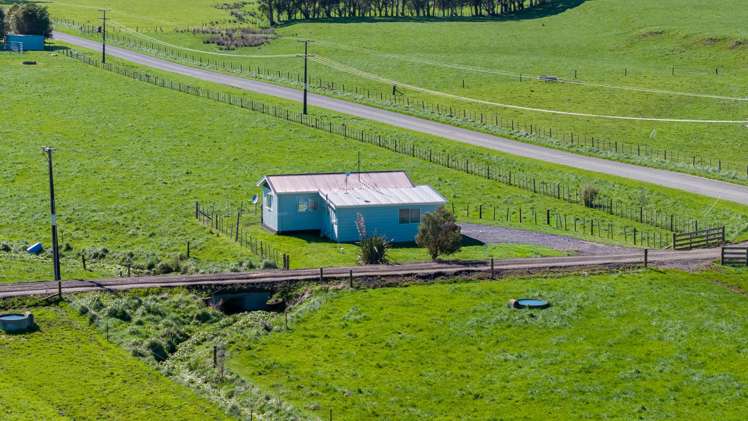 886 Kakariki Road Eketahuna_14