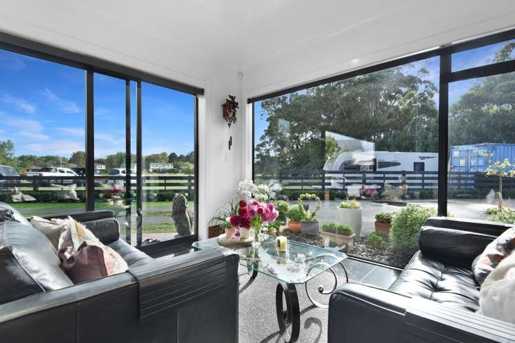 101 Fox Road Springvale_7