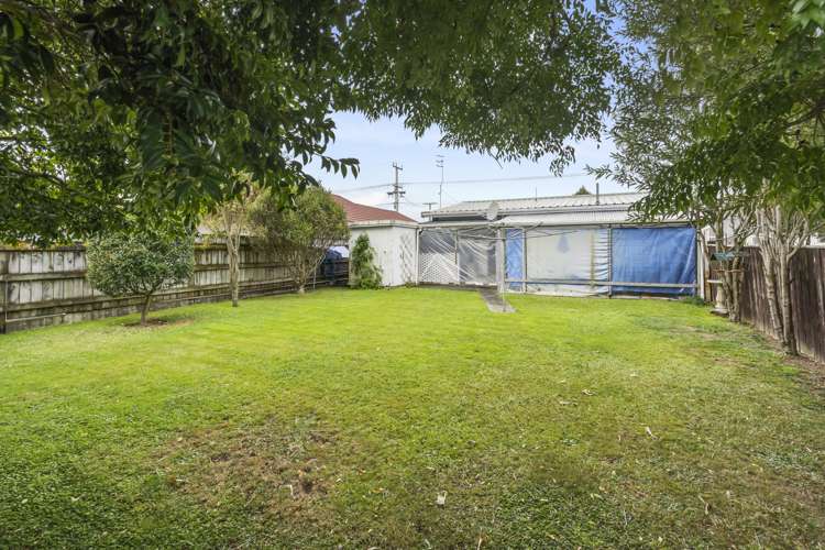 89 Weraroa Road Levin_12