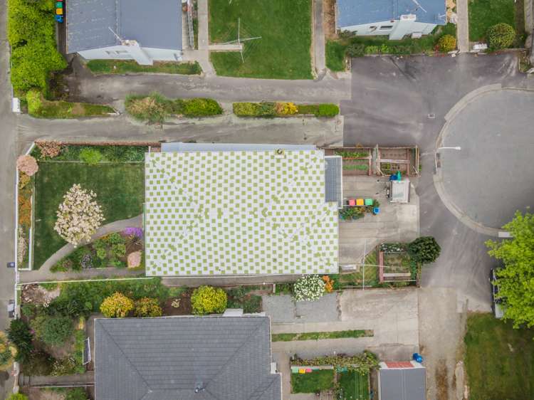 43 Arthur Street Seaview_22