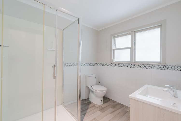 63c Fox Street Hamilton East_9