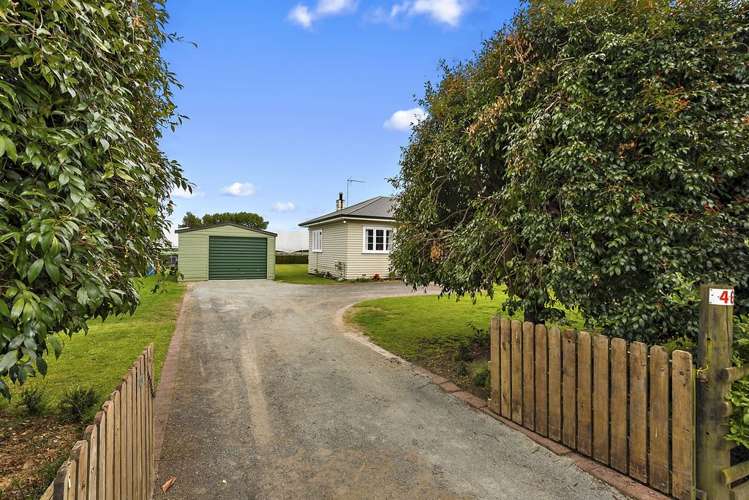 467 Tauwhare Road Matangi_17