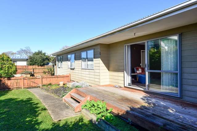 145a Bankwood Road Chartwell_3