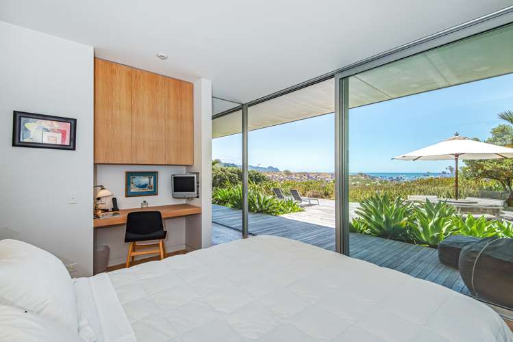 24 Paku Drive Tairua_11