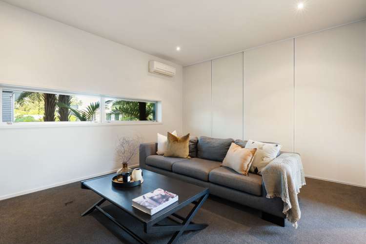 9A River Downs Horsham Downs_24