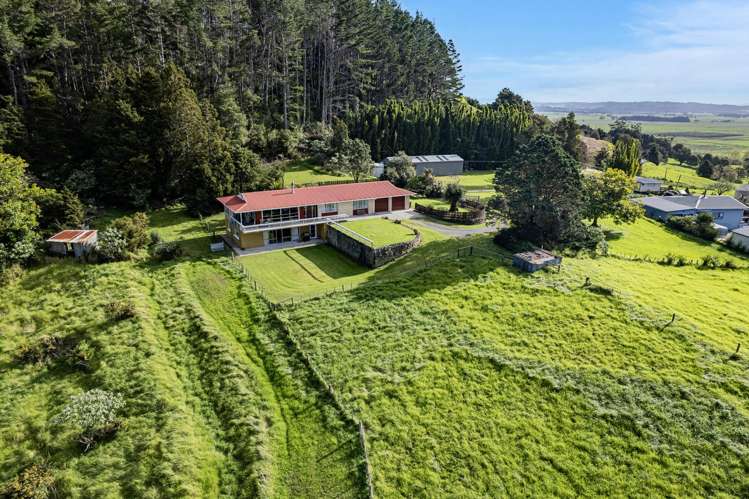 25 Mountain View Road Hikurangi_23