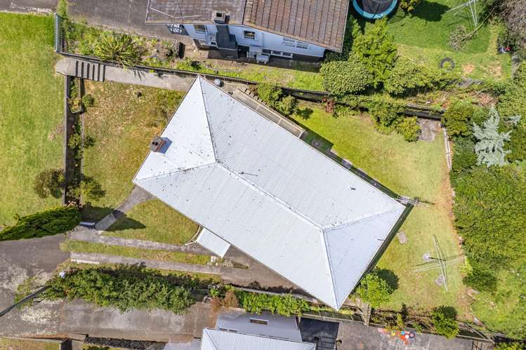 121 Koromiko Road Gonville_38