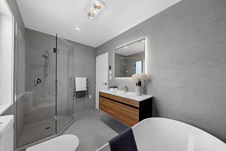 76b Koromeke Street Flat Bush_33