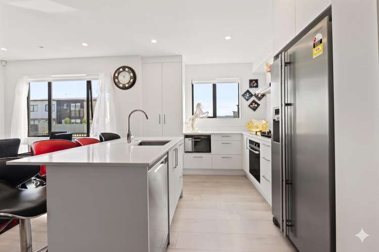 1 Tupara Street Manurewa_5