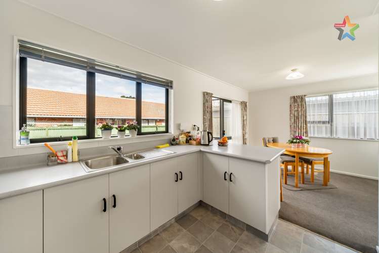 1/44 Porutu Street Fairfield_9