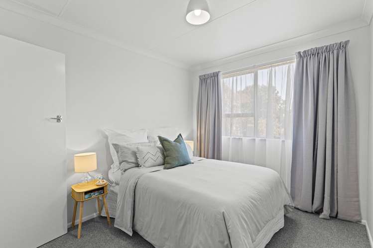 19 Omori Place Castlecliff_18