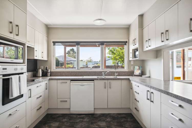 9 Lyndhurst Street Awapuni_8