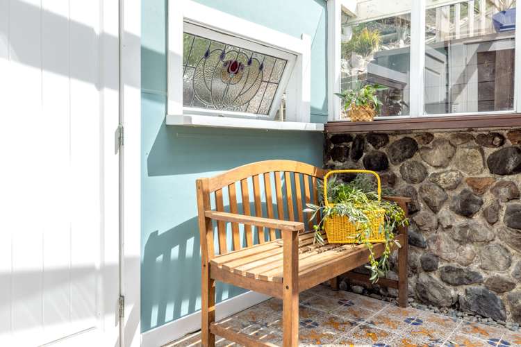 26 Tiri Road Oneroa_25