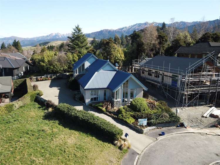 55 Saint James Avenue Hanmer Springs_23