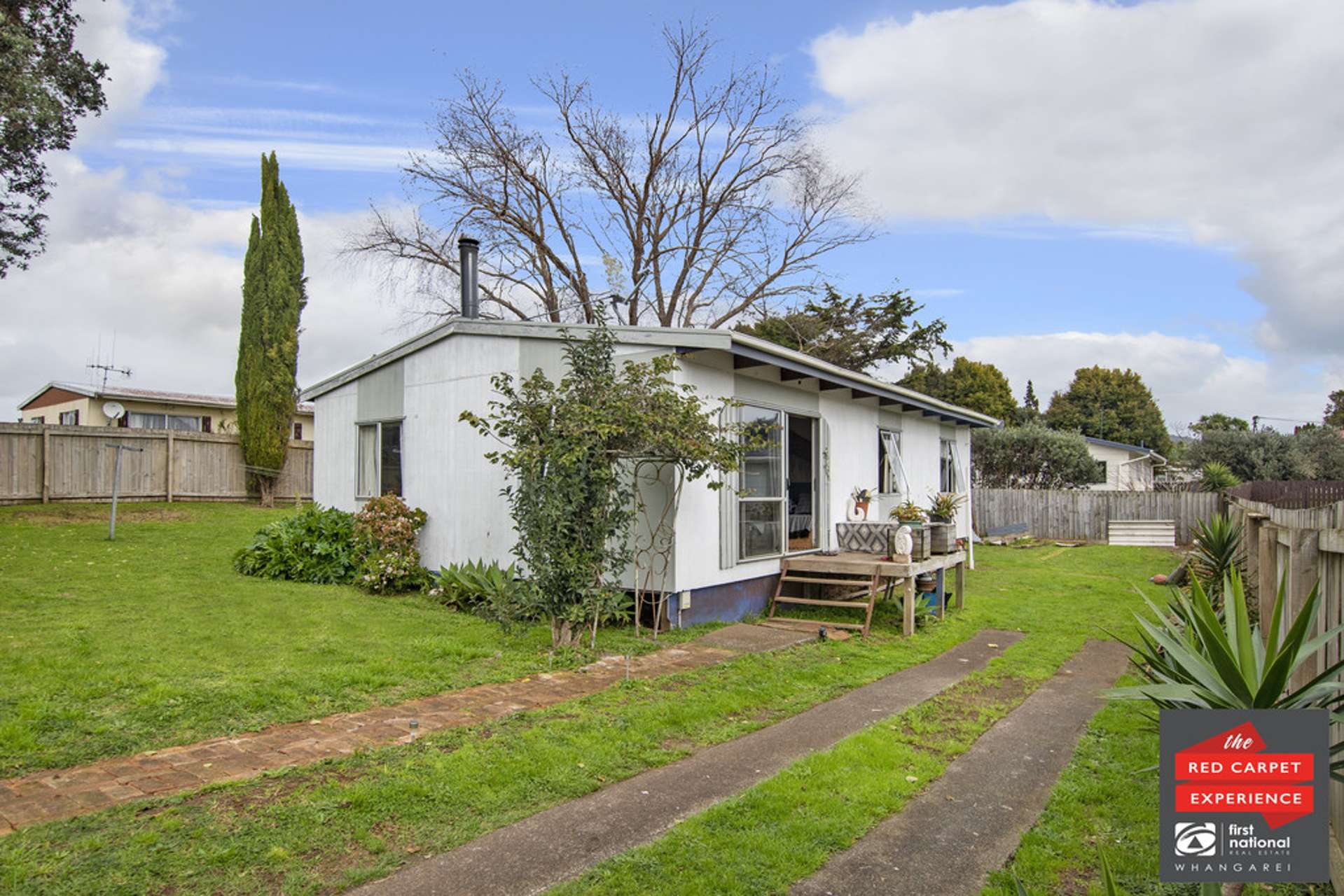 10 Pompallier Place Otangarei_0